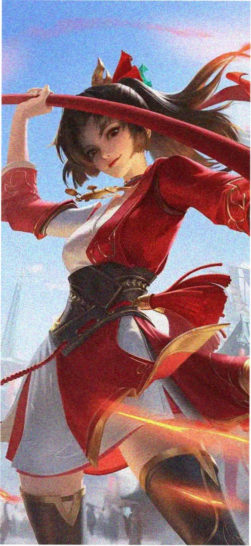 我们的蓝色时区 海报