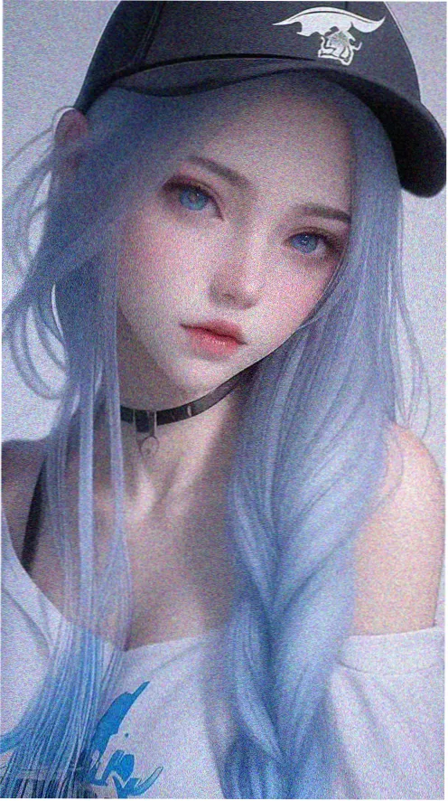 海边的写信人 海报