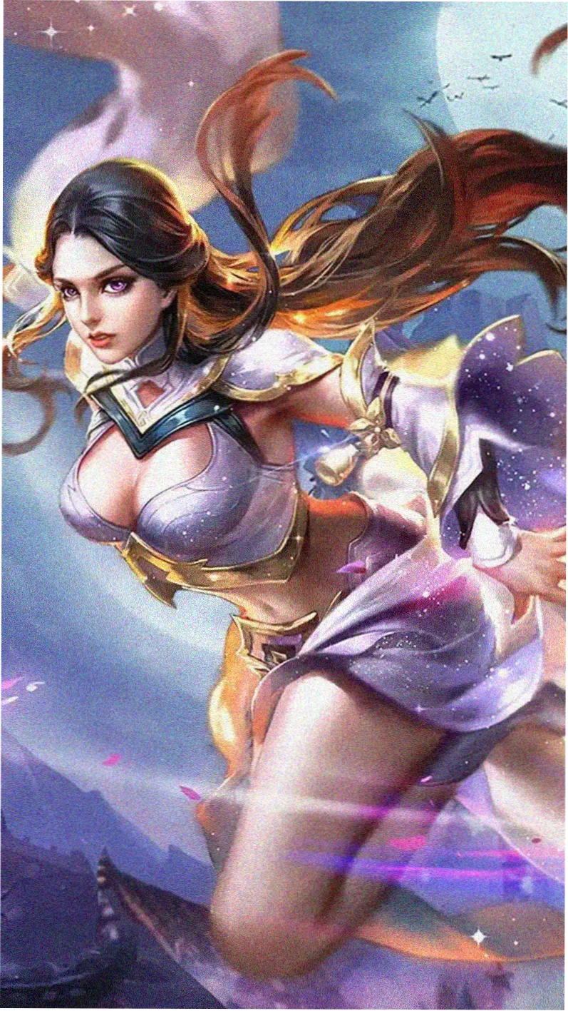 我的室友是编剧 海报