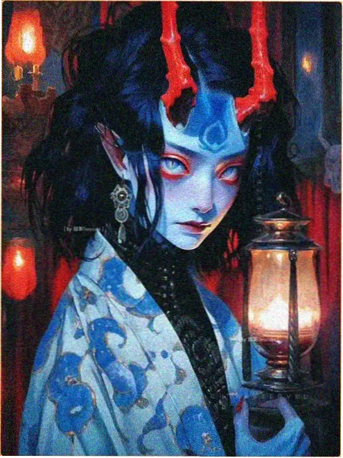 八月照相馆之后 海报