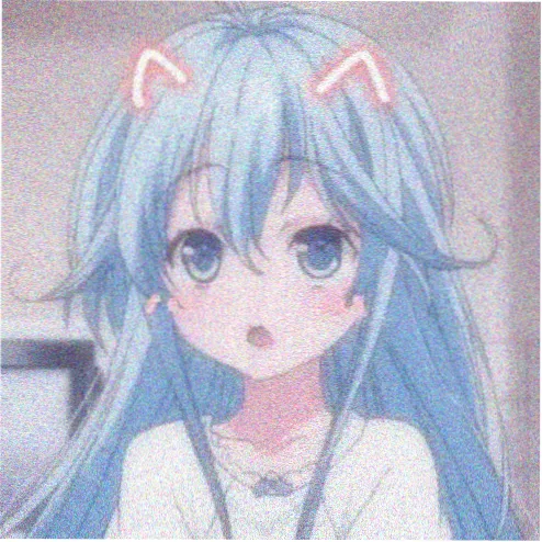 用户 冬柏花开 头像